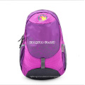 Outdoor Children′s Backpack, Secondary School Students Travelling Bag and Camping Bag